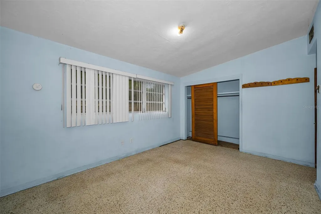 509 Broxburn Avenue Tampa FL 33617