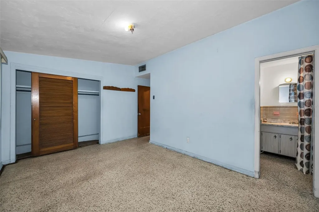 509 Broxburn Avenue Tampa FL 33617