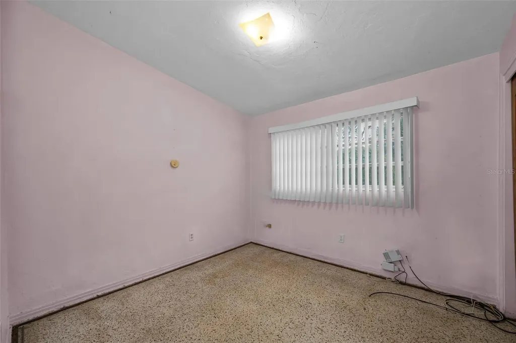 509 Broxburn Avenue Tampa FL 33617