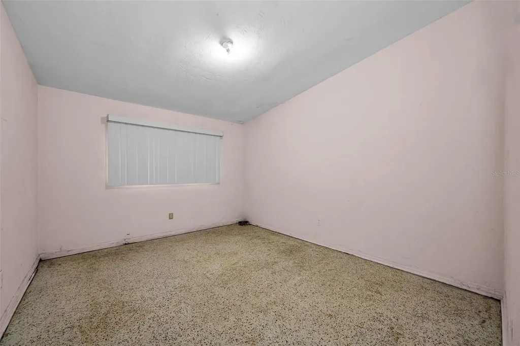 509 Broxburn Avenue Tampa FL 33617