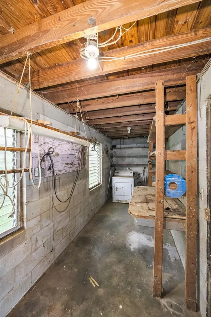 509 Broxburn Avenue Tampa FL 33617