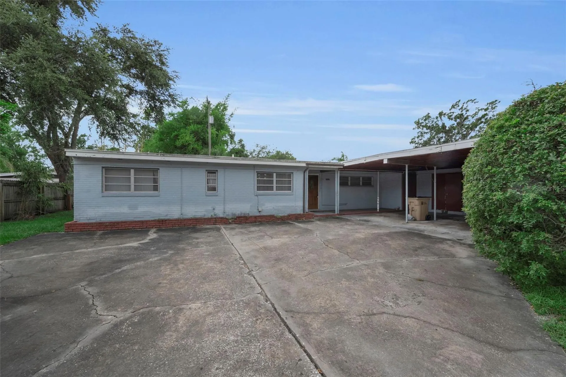 509 Broxburn Avenue Tampa FL 33617