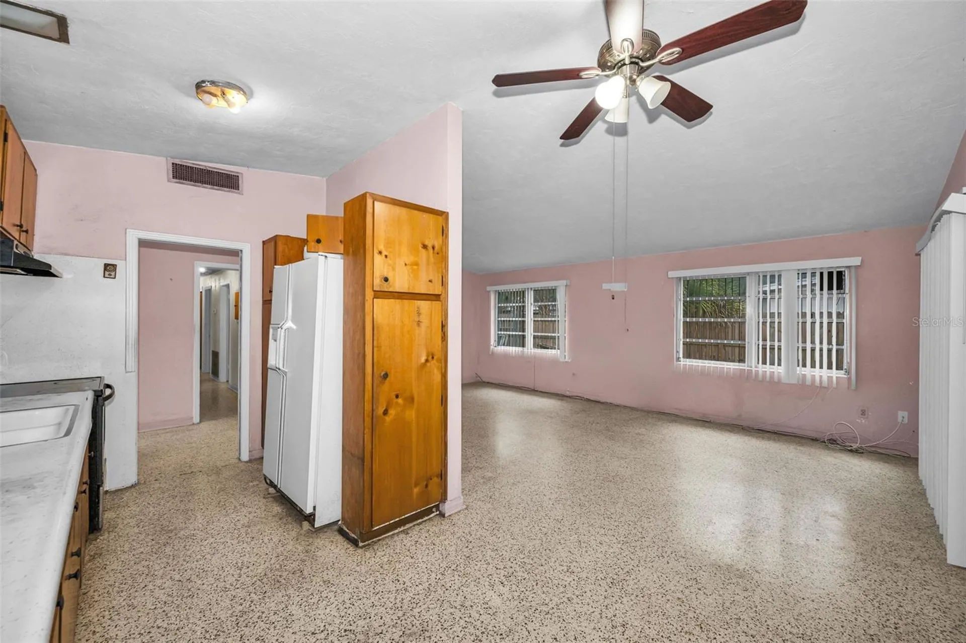 509 Broxburn Avenue Tampa FL 33617