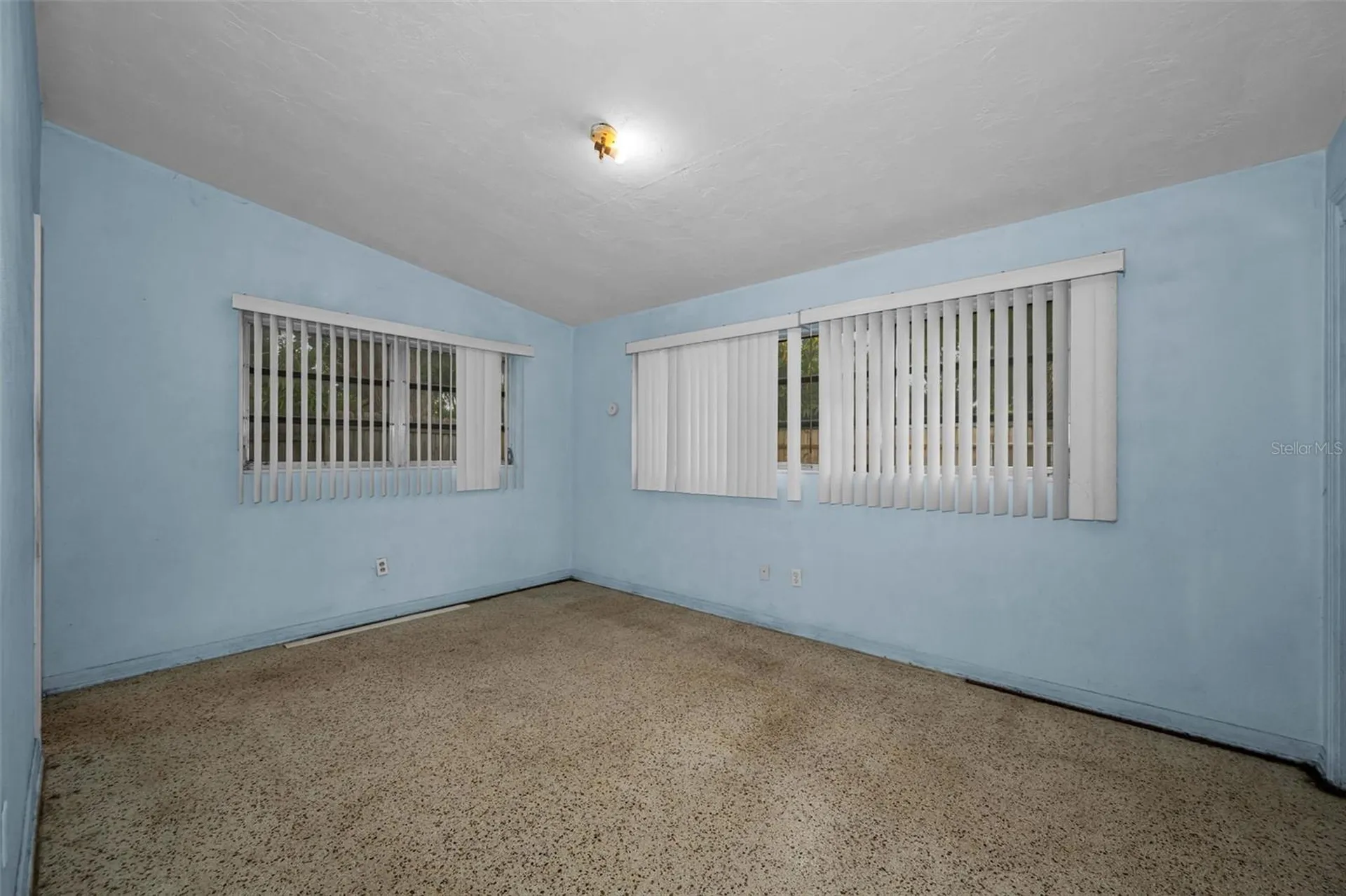 509 Broxburn Avenue Tampa FL 33617