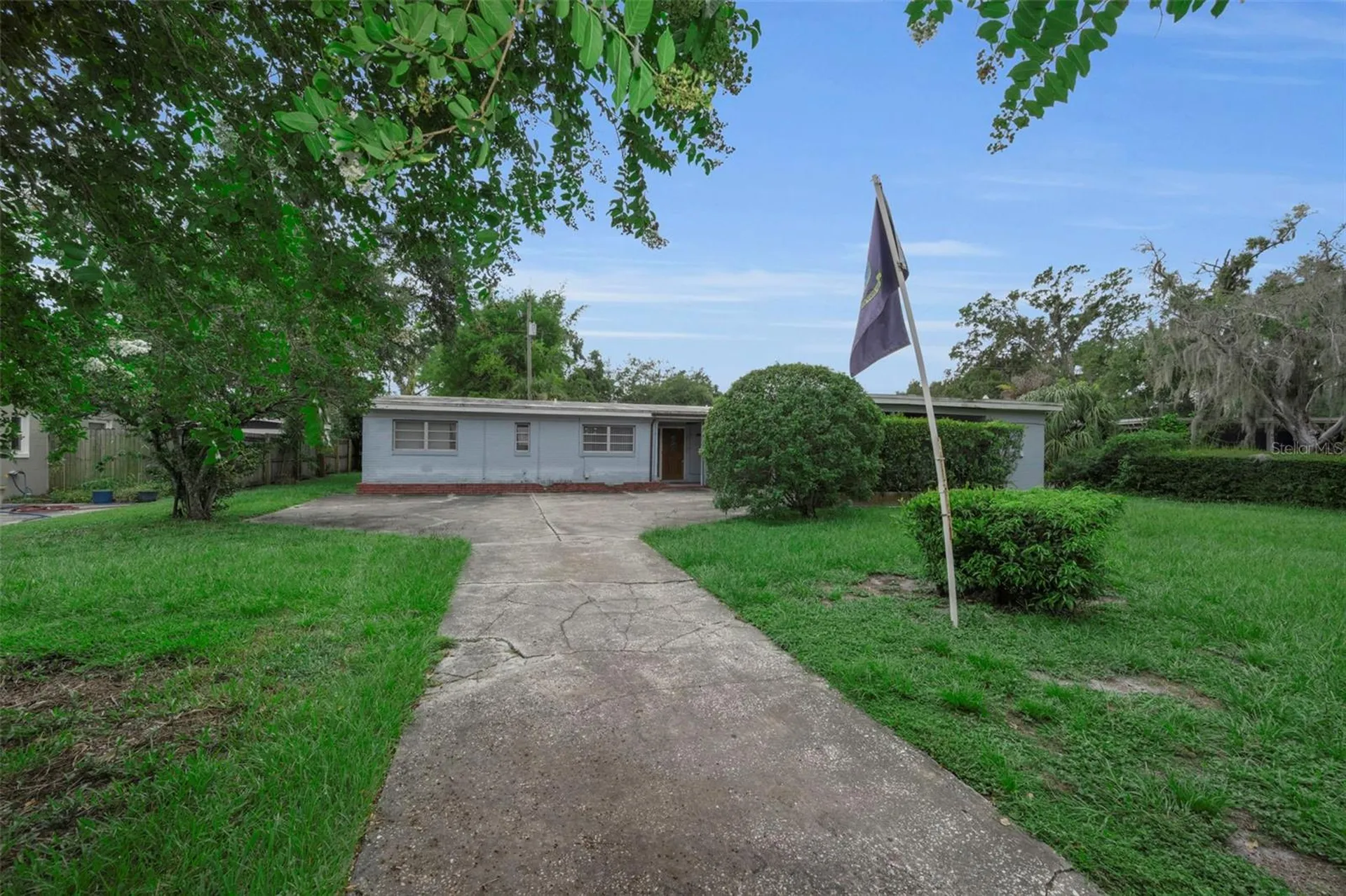 509 Broxburn Avenue Tampa FL 33617
