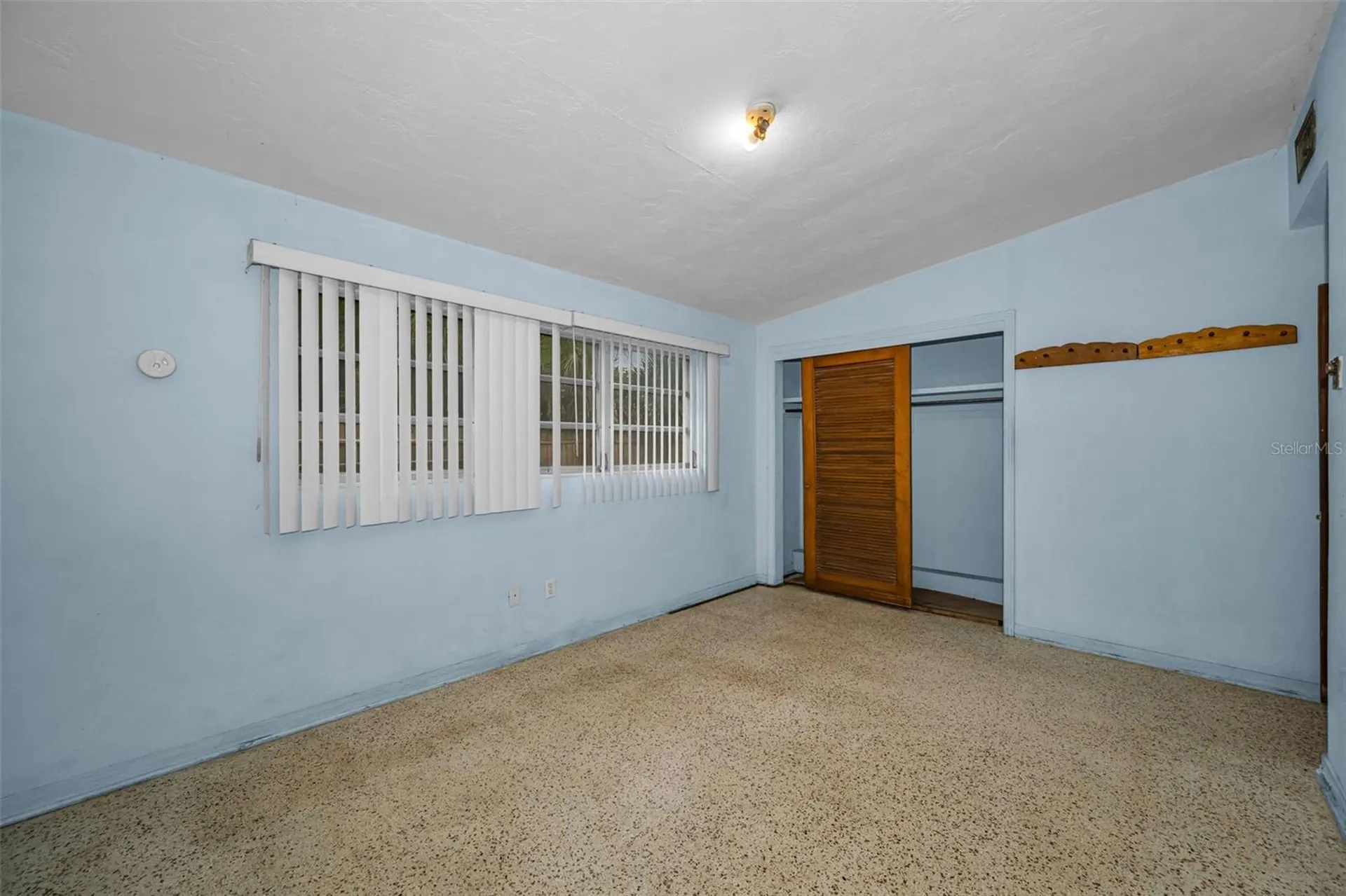 509 Broxburn Avenue Tampa FL 33617
