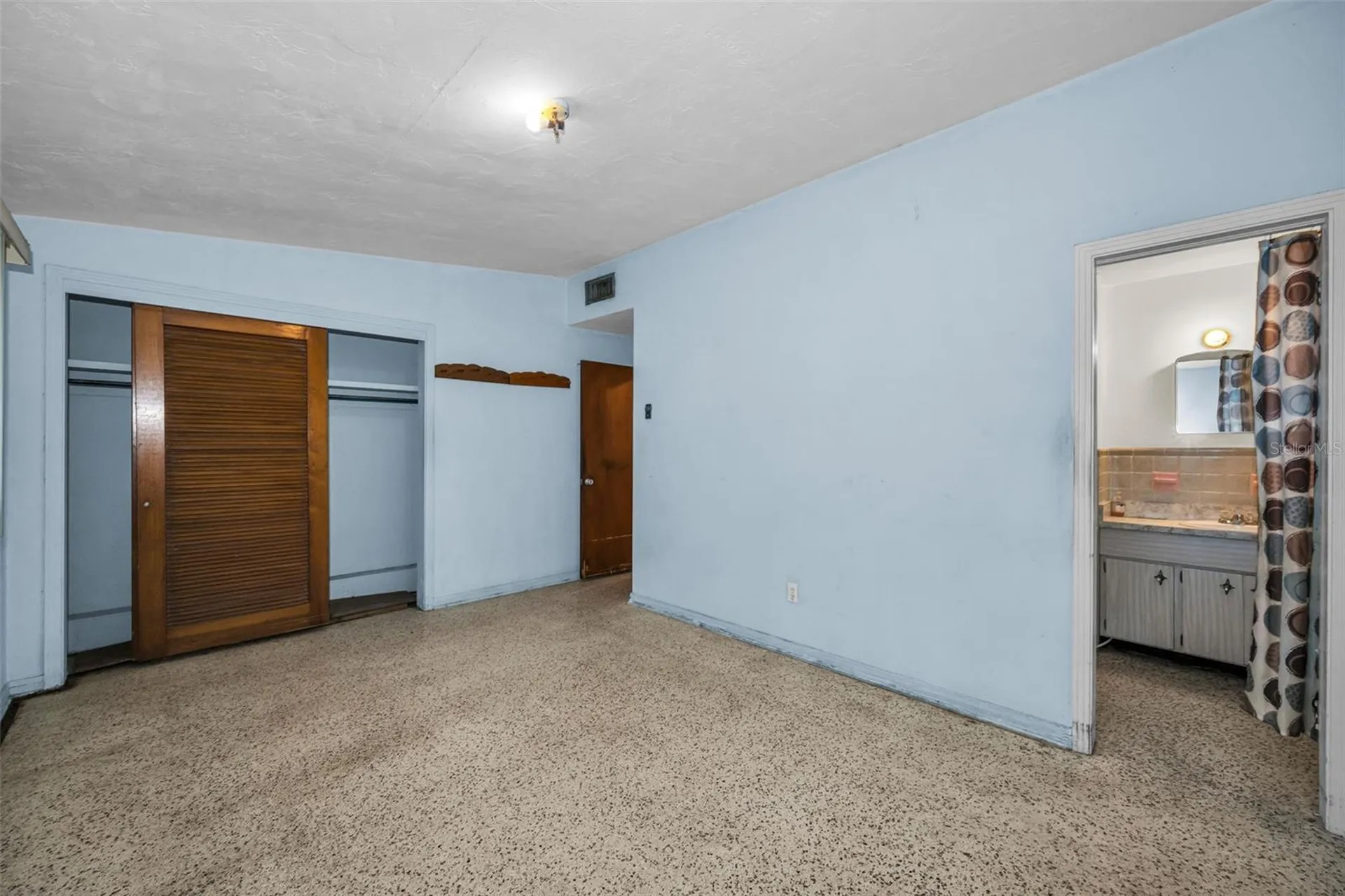 509 Broxburn Avenue Tampa FL 33617