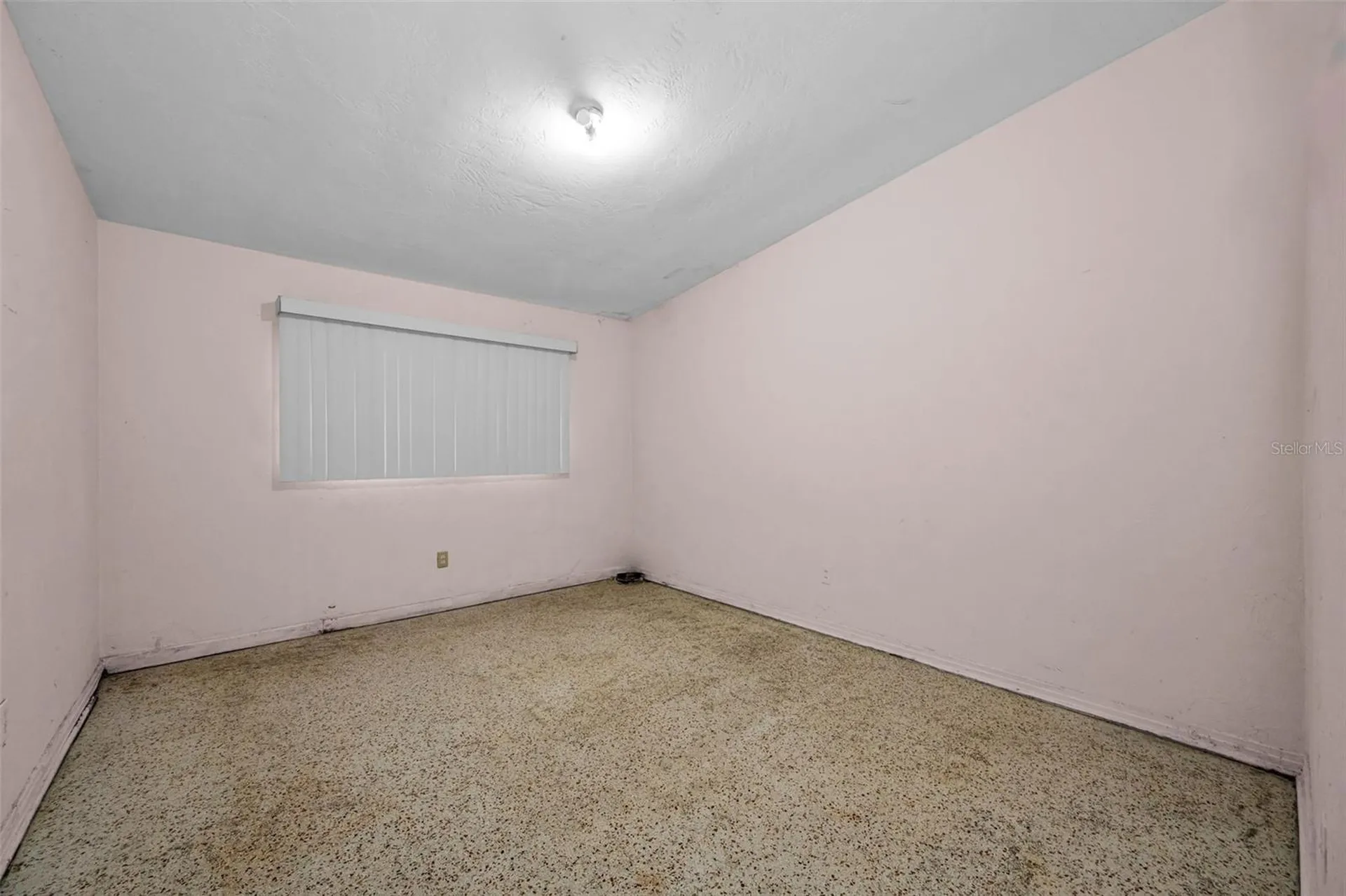 509 Broxburn Avenue Tampa FL 33617