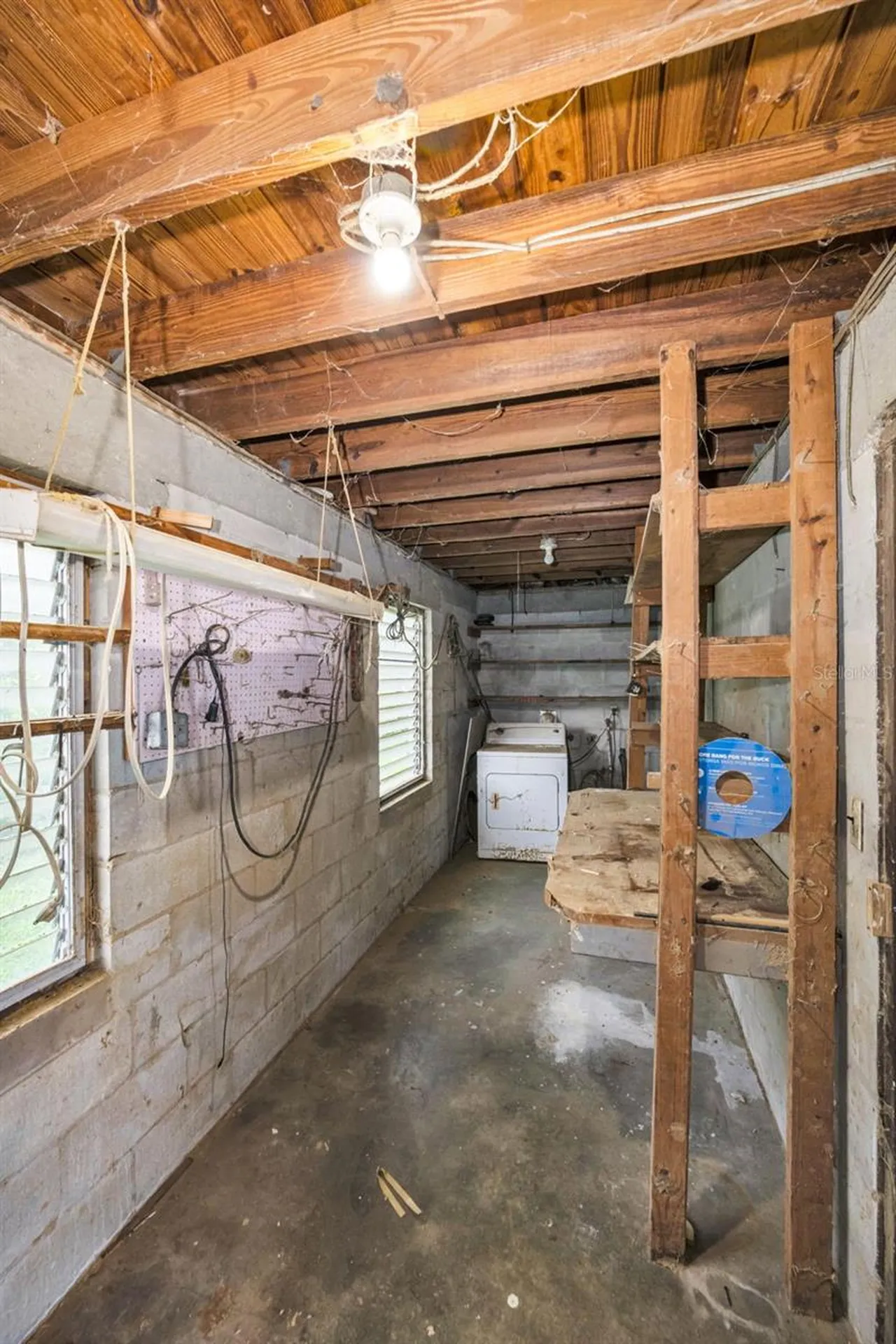 509 Broxburn Avenue Tampa FL 33617