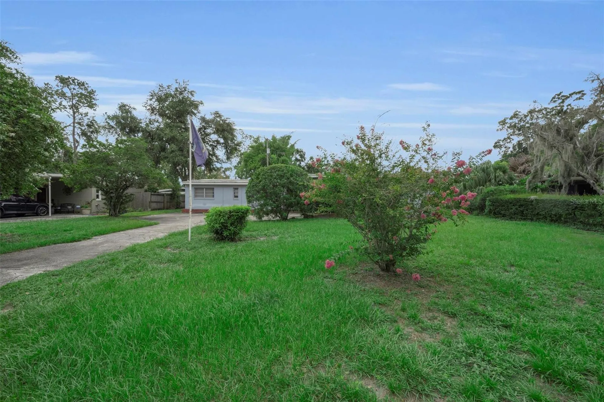 509 Broxburn Avenue Tampa FL 33617