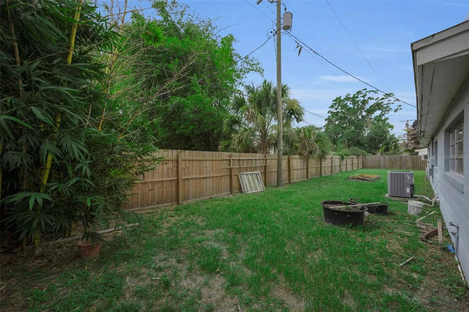 509 Broxburn Avenue Tampa FL 33617