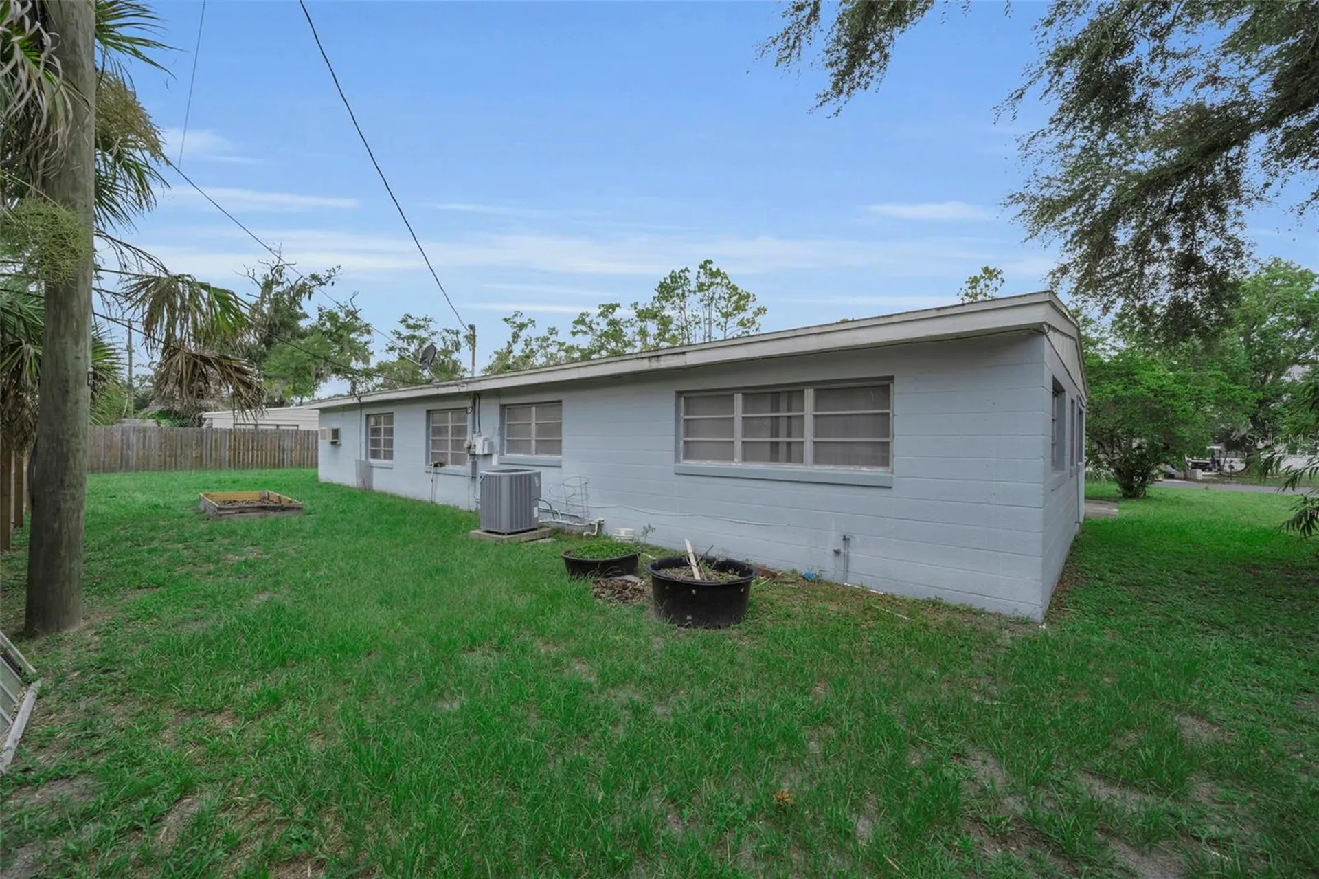 509 Broxburn Avenue Tampa FL 33617