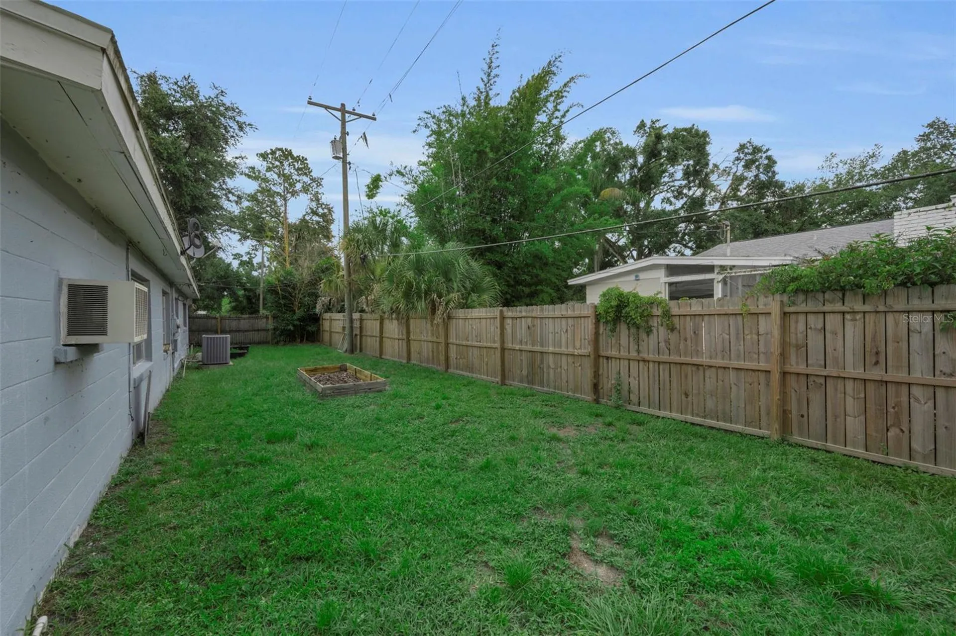 509 Broxburn Avenue Tampa FL 33617