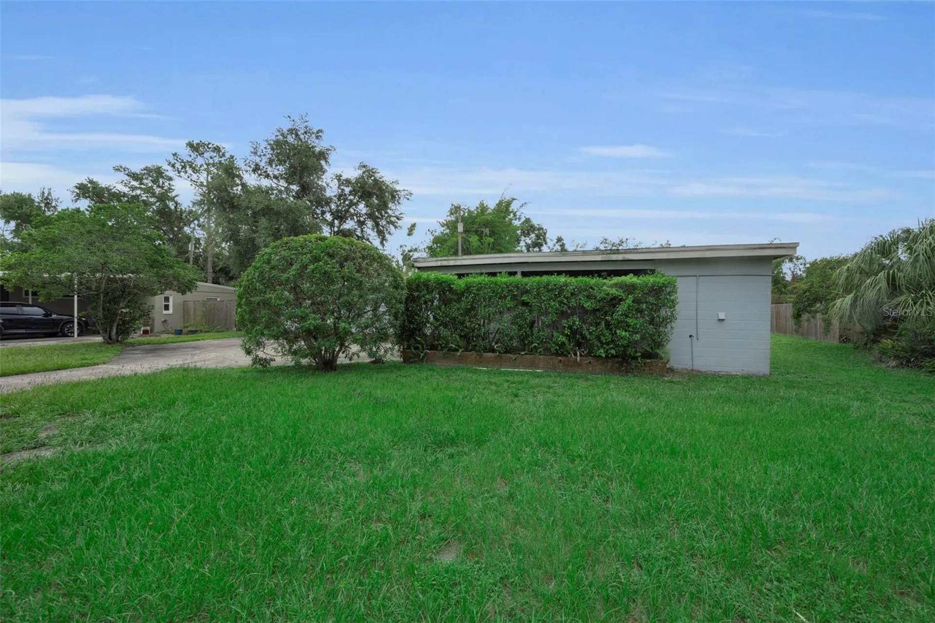 509 Broxburn Avenue Tampa FL 33617