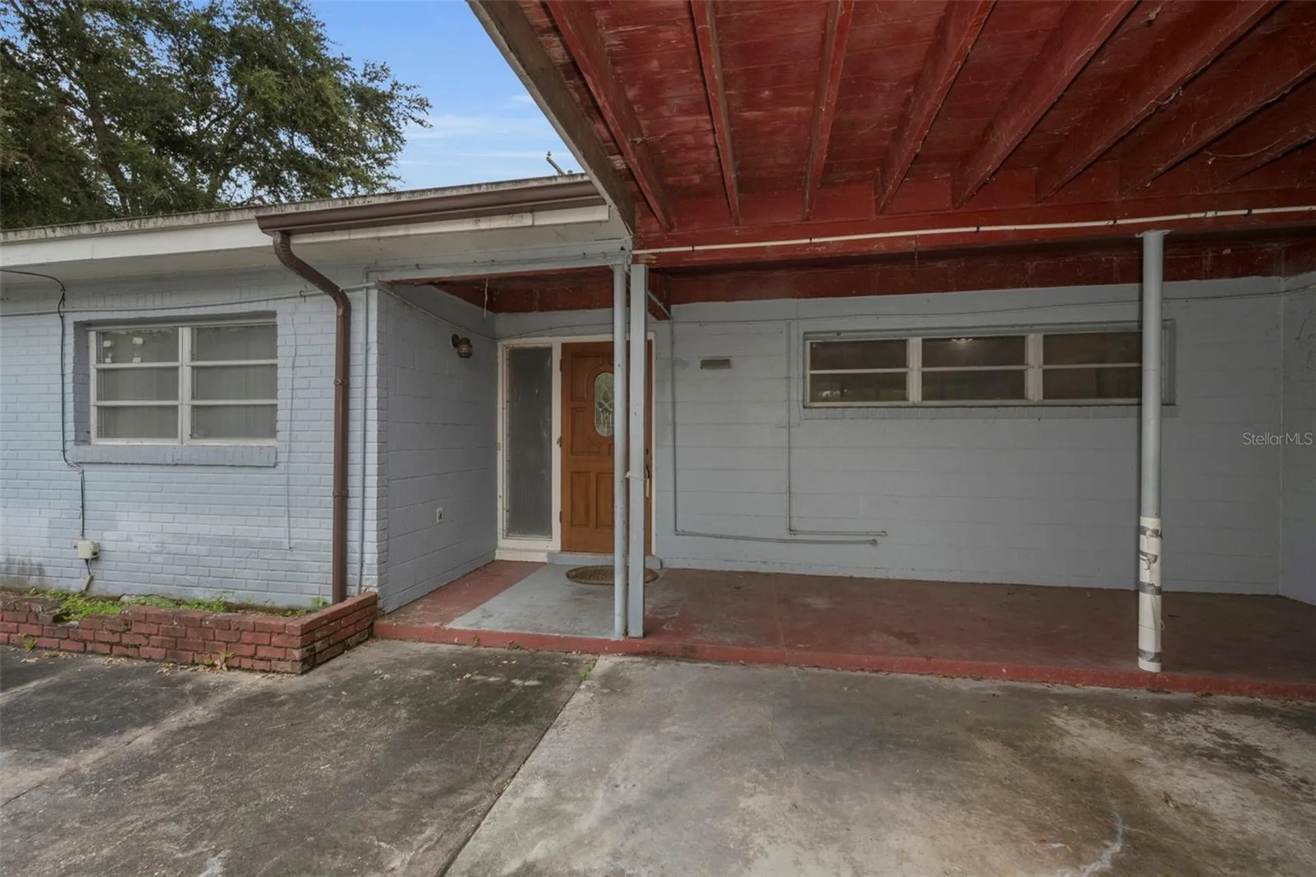 509 Broxburn Avenue Tampa FL 33617