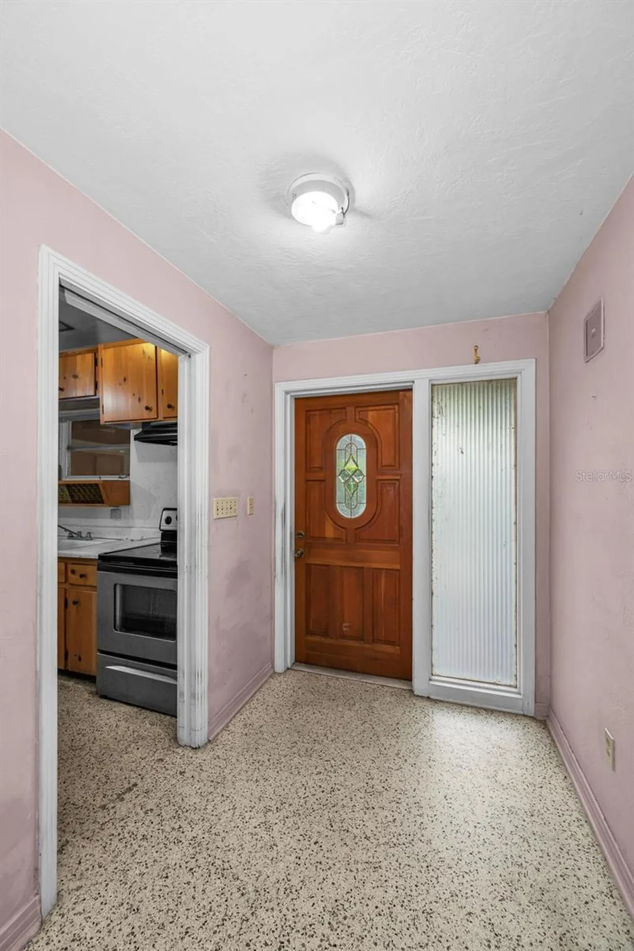 509 Broxburn Avenue Tampa FL 33617