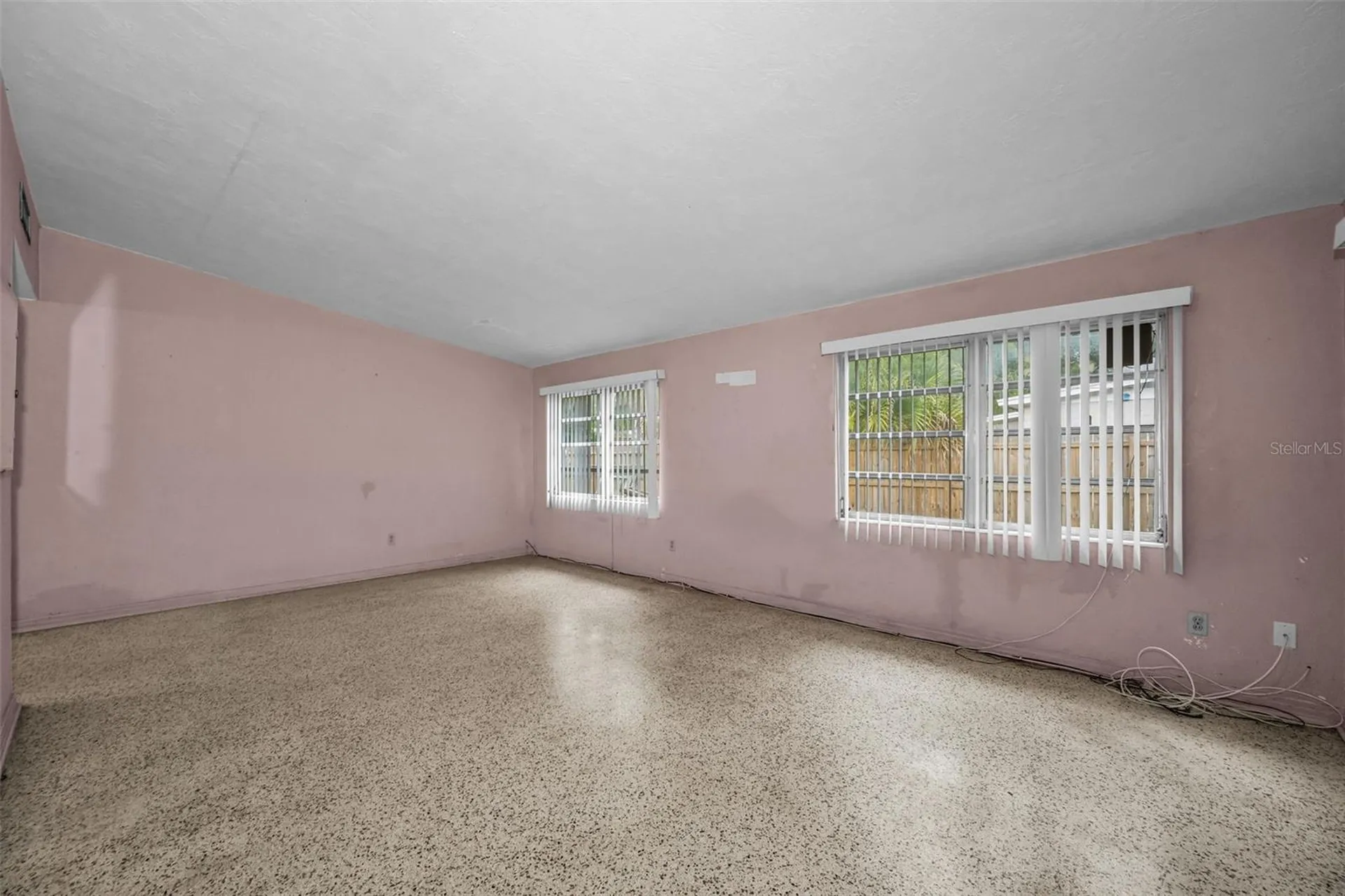 509 Broxburn Avenue Tampa FL 33617
