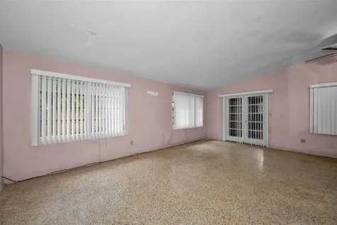 509 Broxburn Avenue Tampa FL 33617