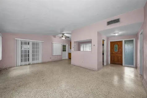 509 Broxburn Avenue Tampa FL 33617