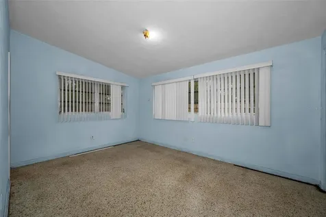 509 Broxburn Avenue Tampa FL 33617