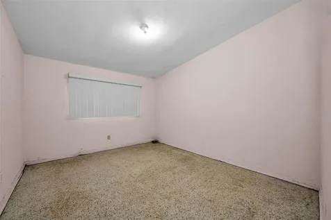 509 Broxburn Avenue Tampa FL 33617
