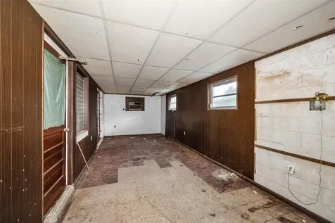 509 Broxburn Avenue Tampa FL 33617