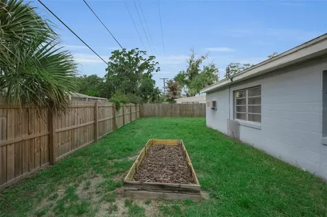 509 Broxburn Avenue Tampa FL 33617