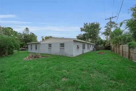 509 Broxburn Avenue Tampa FL 33617