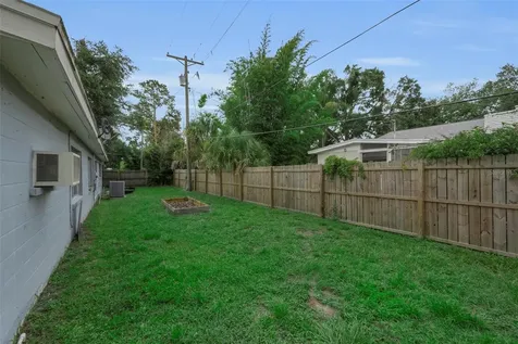 509 Broxburn Avenue Tampa FL 33617