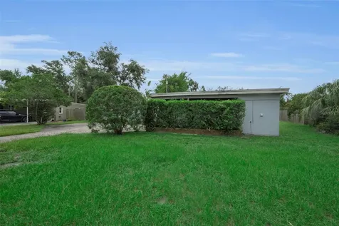 509 Broxburn Avenue Tampa FL 33617