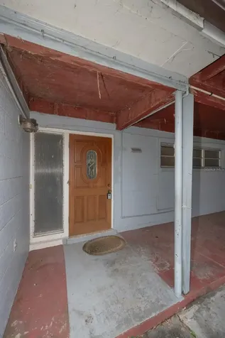 509 Broxburn Avenue Tampa FL 33617