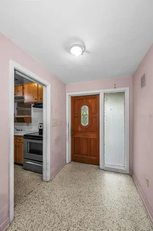 509 Broxburn Avenue Tampa FL 33617