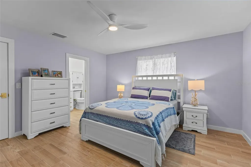 7307 14th Avenue W Bradenton FL 34209