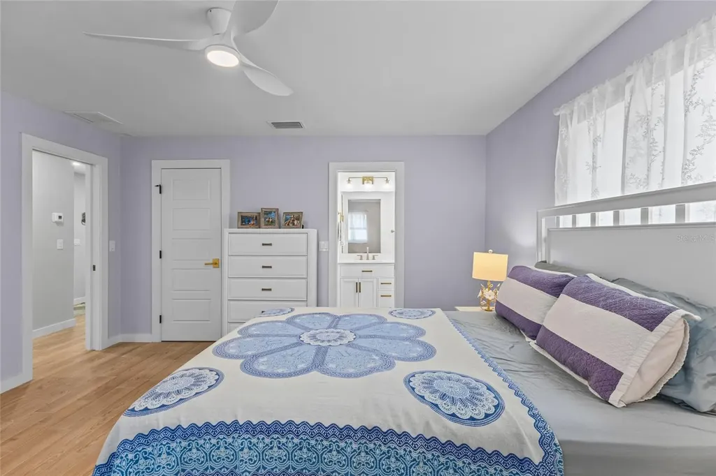 7307 14th Avenue W Bradenton FL 34209