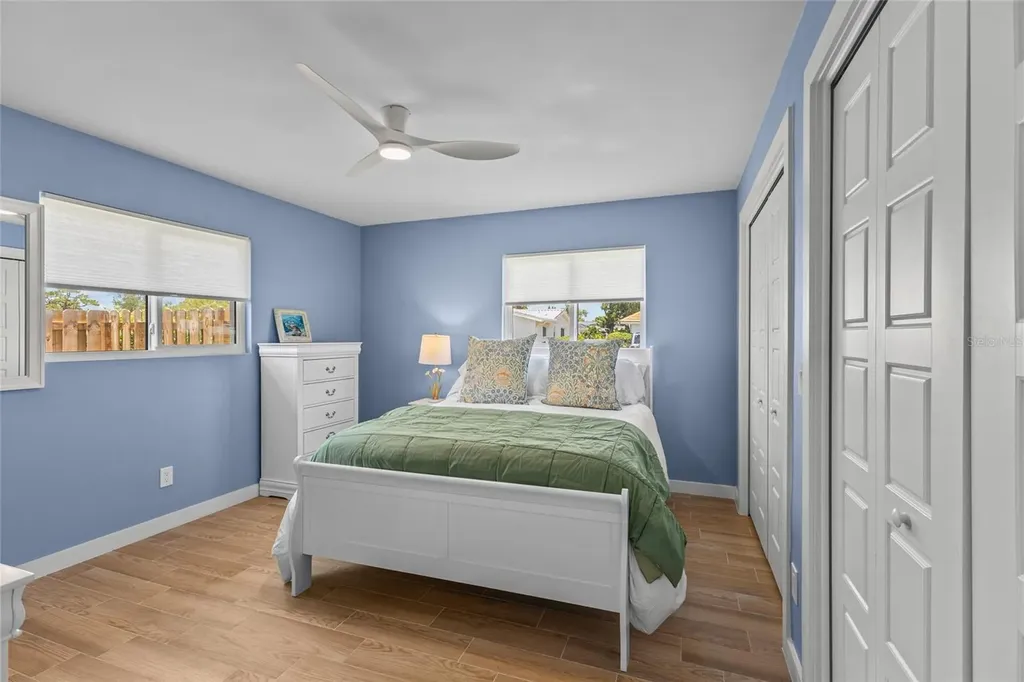 7307 14th Avenue W Bradenton FL 34209
