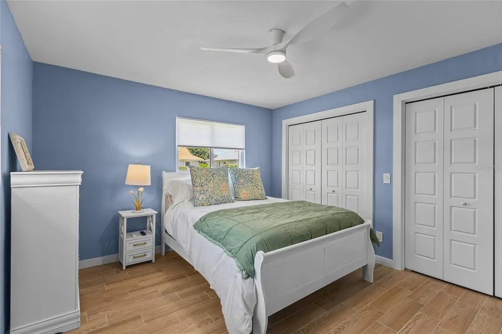 7307 14th Avenue W Bradenton FL 34209