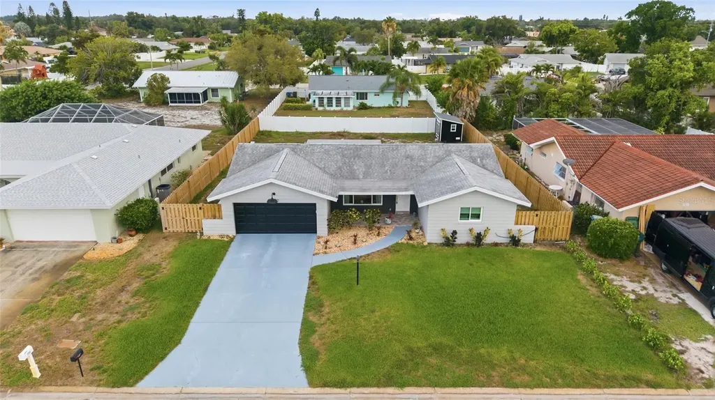 7307 14th Avenue W Bradenton FL 34209