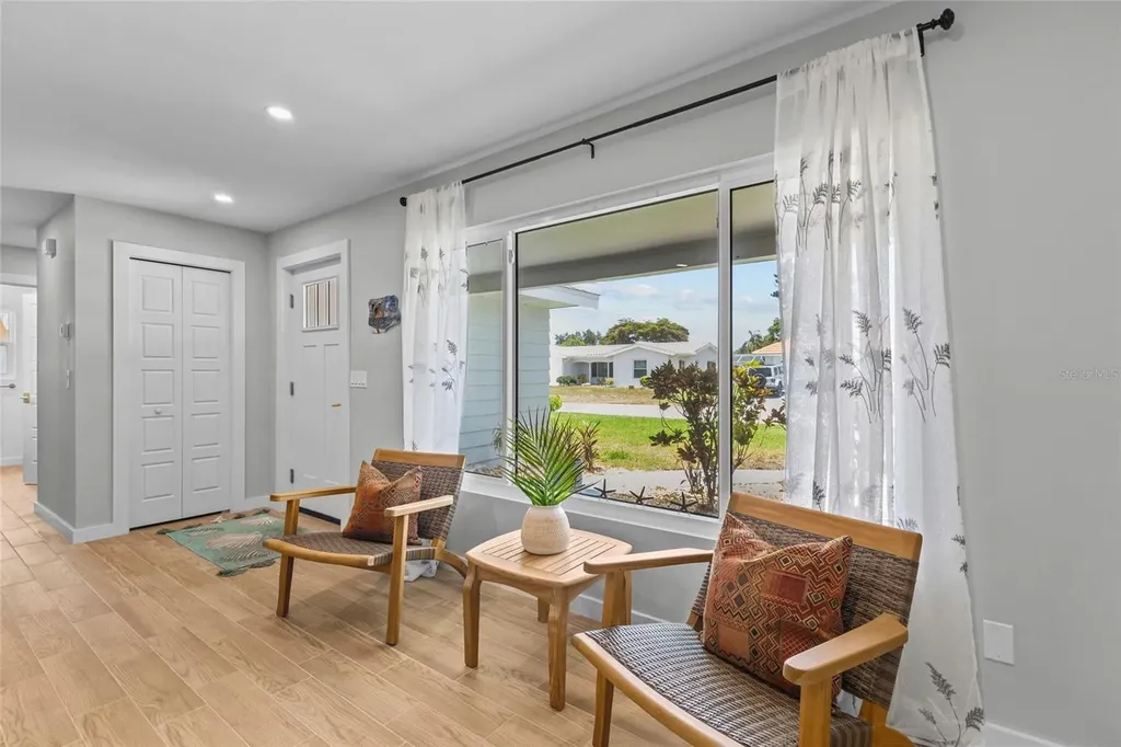 7307 14th Avenue W Bradenton FL 34209