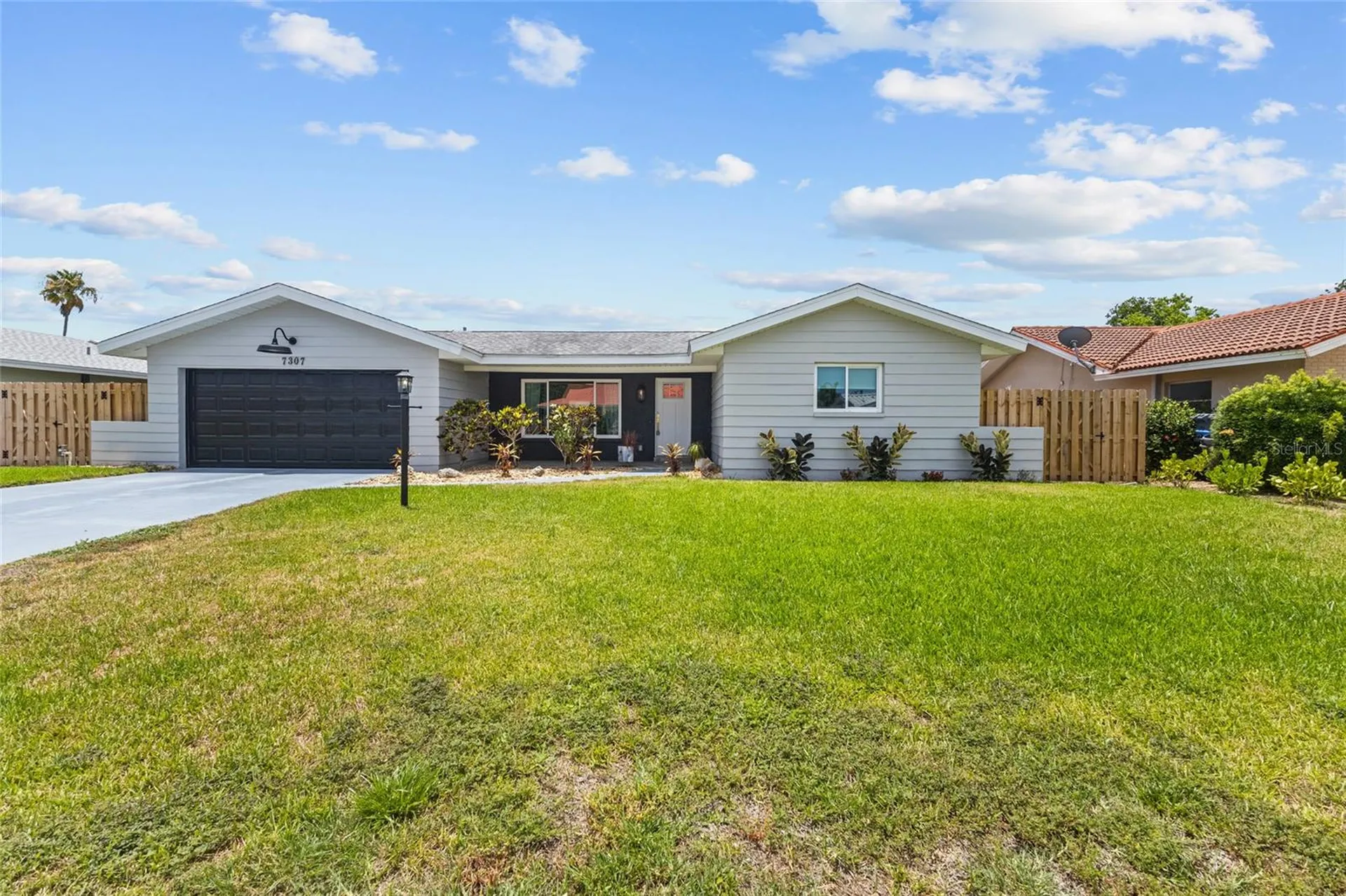 7307 14th Avenue W Bradenton FL 34209
