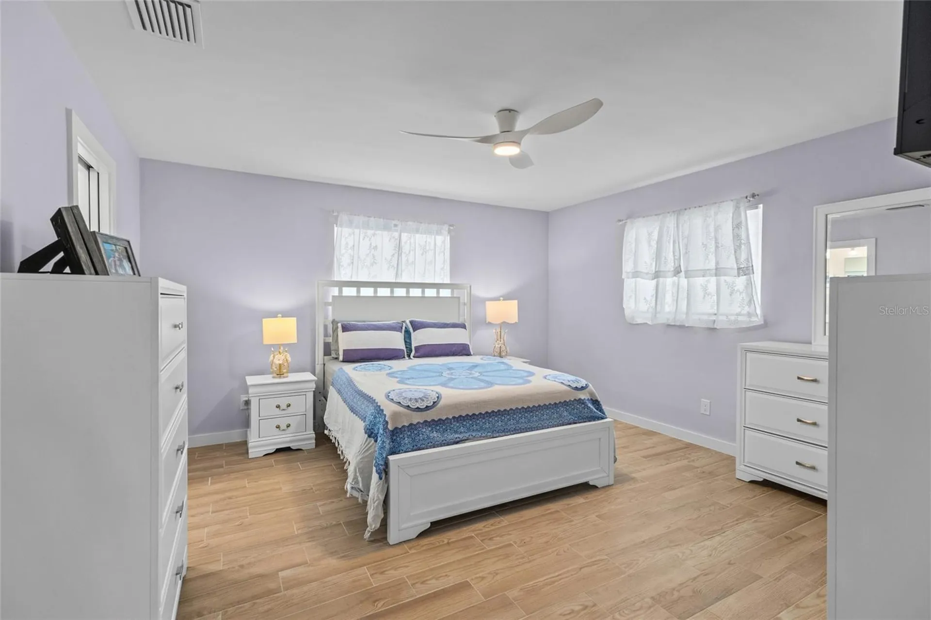 7307 14th Avenue W Bradenton FL 34209