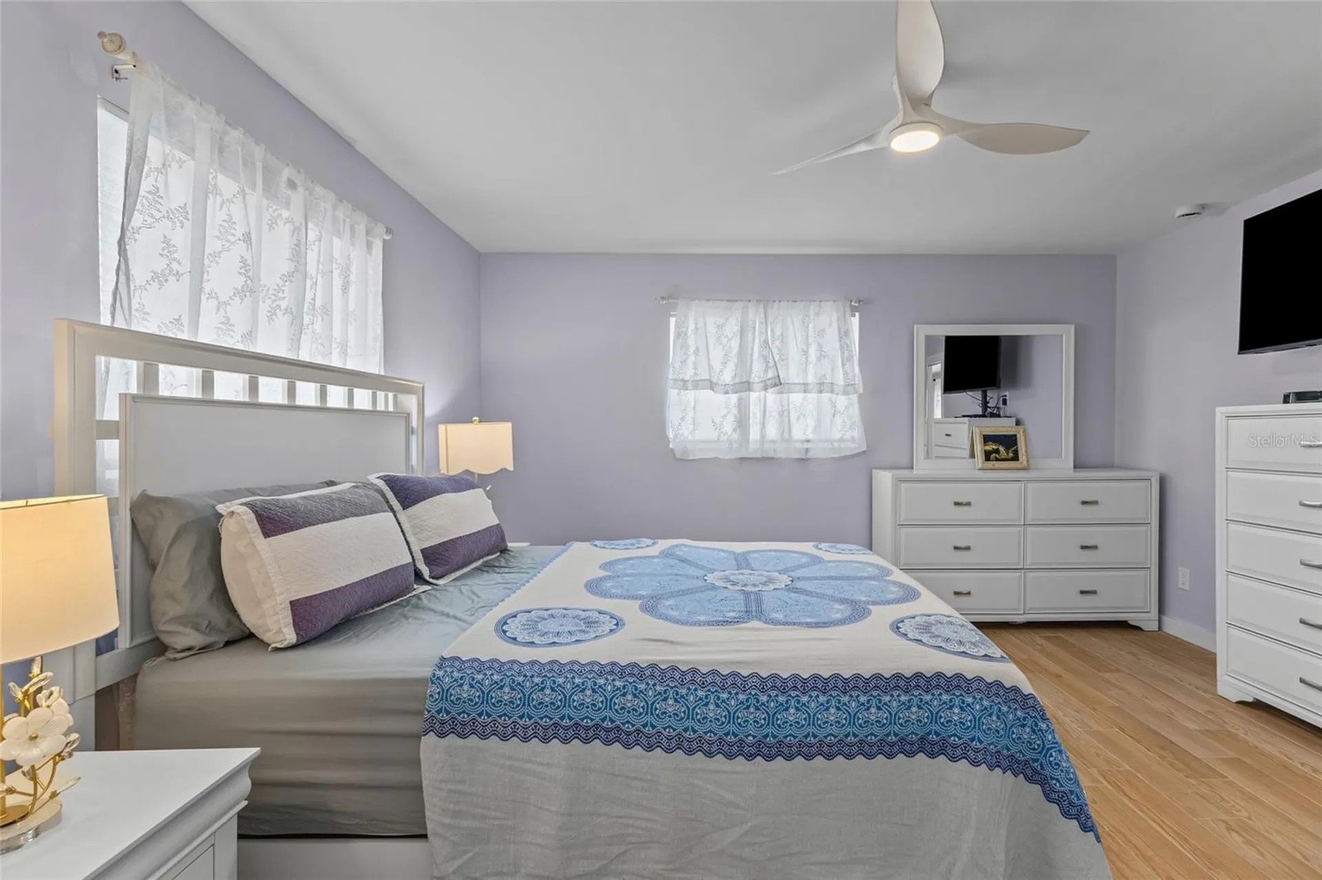 7307 14th Avenue W Bradenton FL 34209
