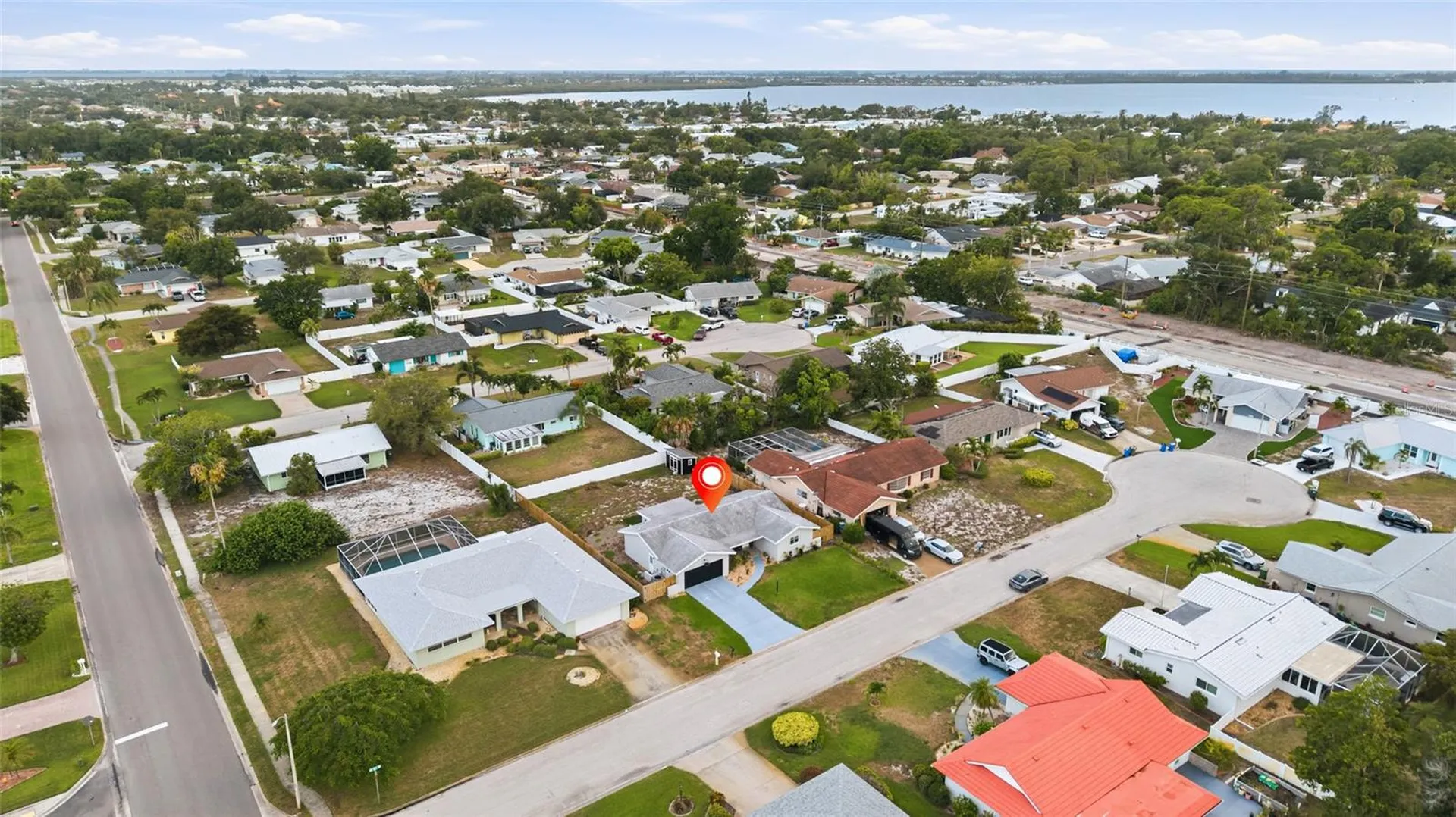 7307 14th Avenue W Bradenton FL 34209