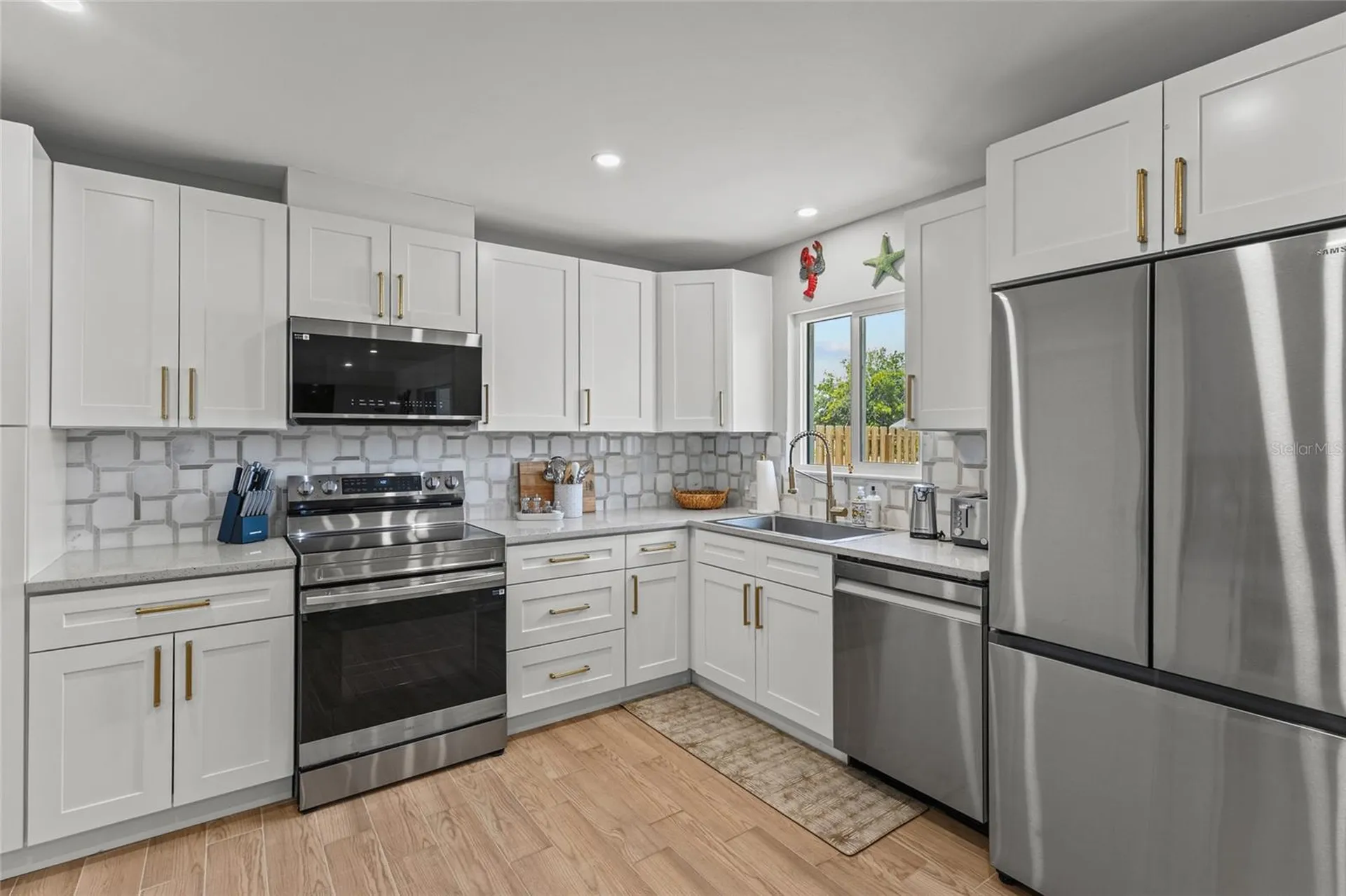 7307 14th Avenue W Bradenton FL 34209