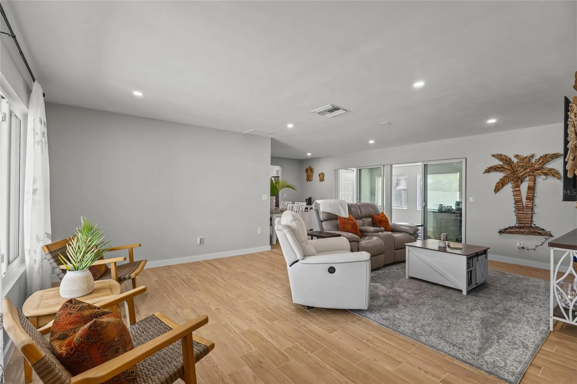 7307 14th Avenue W Bradenton FL 34209