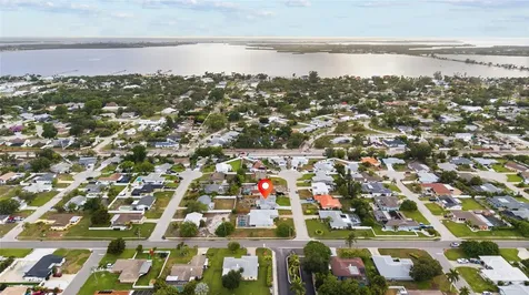7307 14th Avenue W Bradenton FL 34209