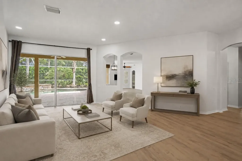 18115 Regents Square Drive Tampa FL 33647
