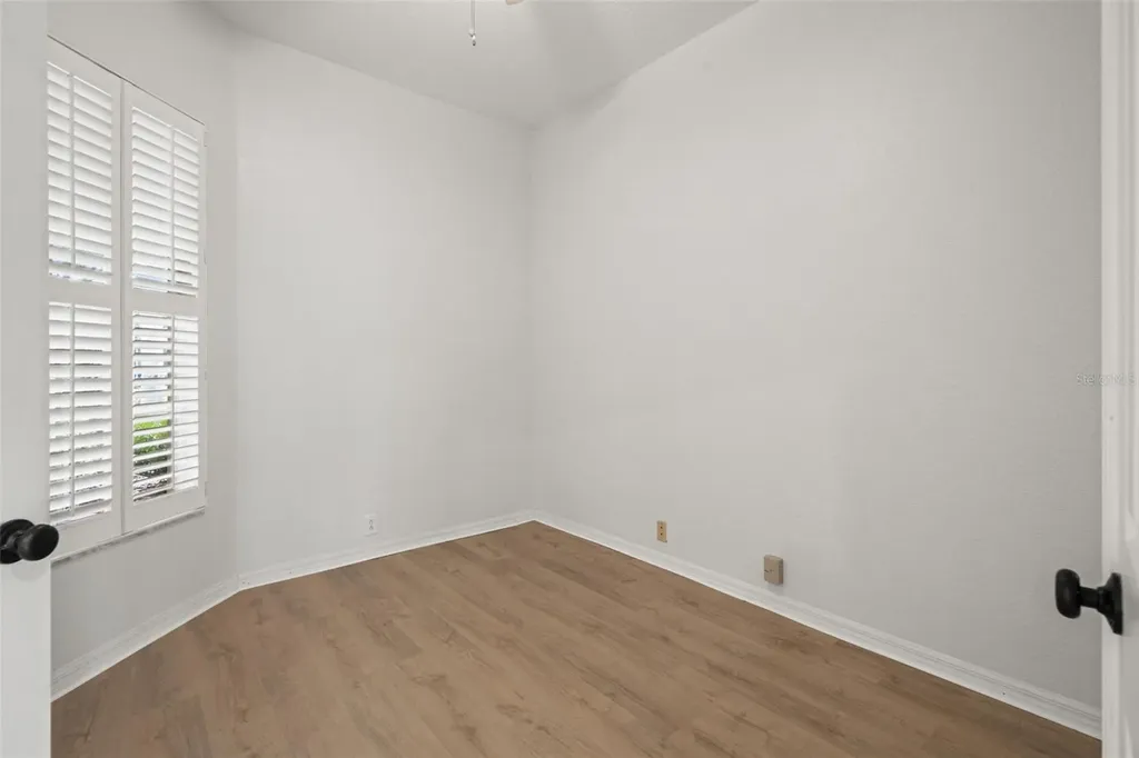 18115 Regents Square Drive Tampa FL 33647