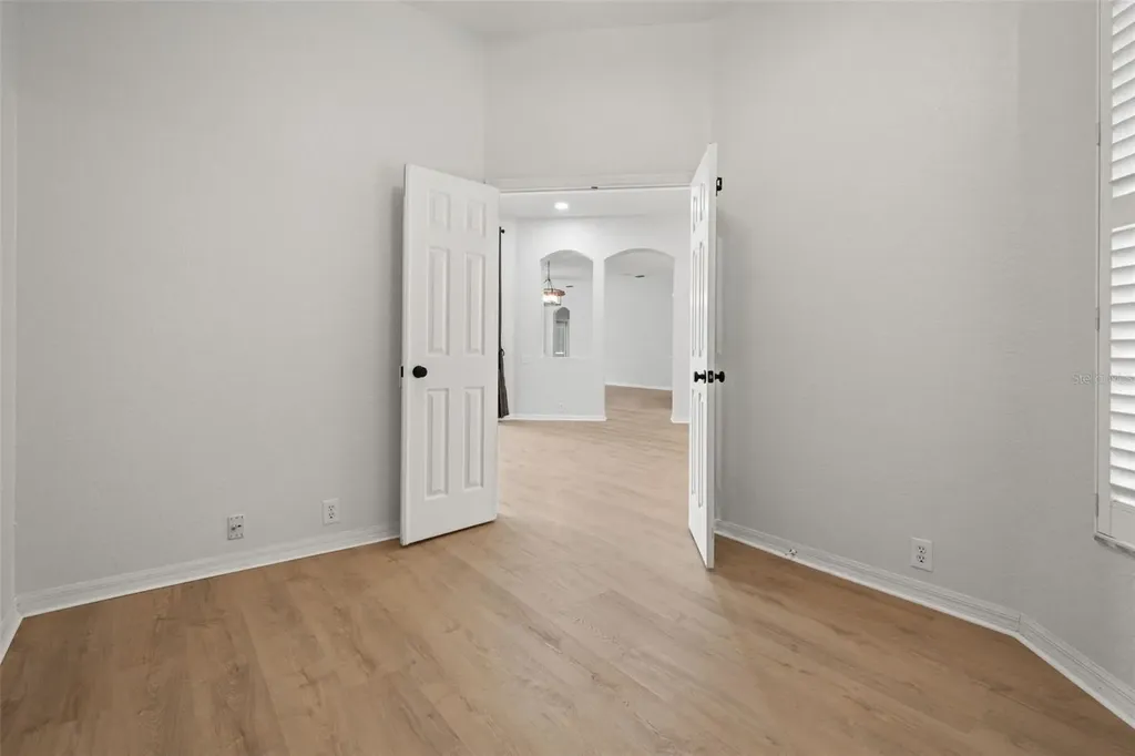 18115 Regents Square Drive Tampa FL 33647