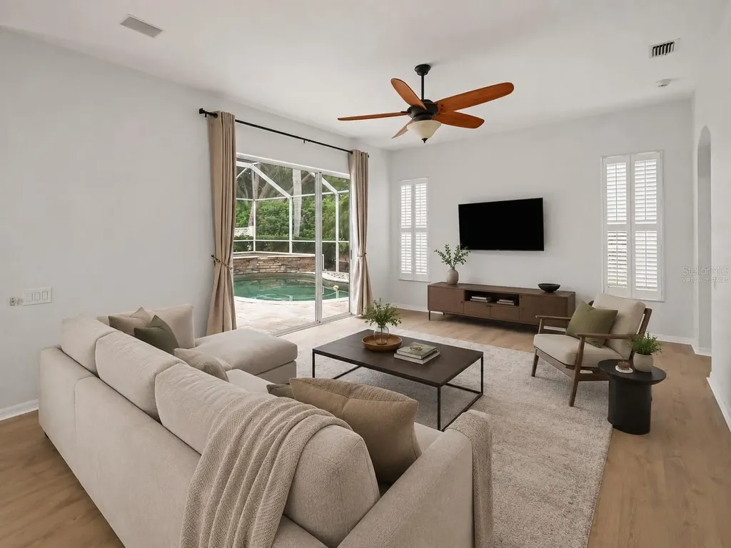 18115 Regents Square Drive Tampa FL 33647