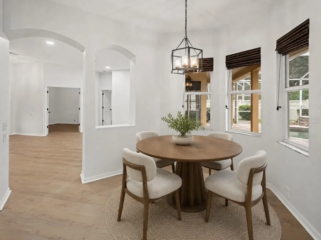 18115 Regents Square Drive Tampa FL 33647